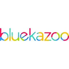 Blue kazoo  Affiliate Program
