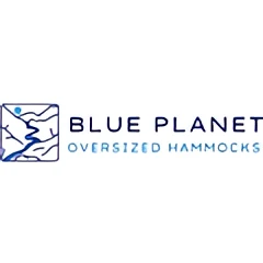 Blue planet hammocks  Affiliate Program
