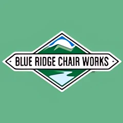 Blue ridge chair works  Affiliate Program