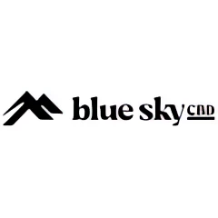 Blue sky cbd  Affiliate Program