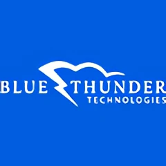Blue thunder technologies  Affiliate Program