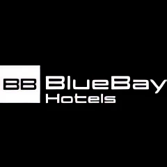 Bluebay hotels & resorts  Affiliate Program