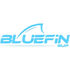 Bluefin sup uk  Affiliate Program