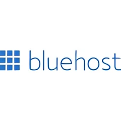 Bluehost  Affiliate Program
