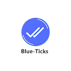Blueticks  Affiliate Program