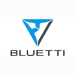 Bluetti  Affiliate Program