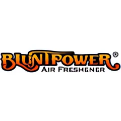 Bluntpower  Affiliate Program