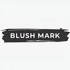 Blush mark  Affiliate Program