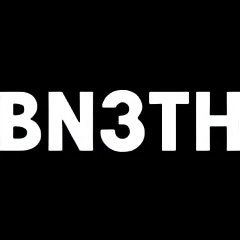 Bn3th  Affiliate Program
