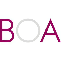 Boa skin care  Affiliate Program