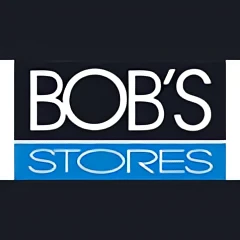Bob's stores  Affiliate Program