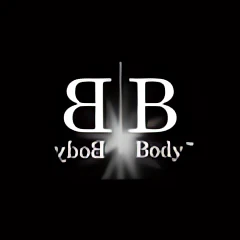 Body body  Affiliate Program
