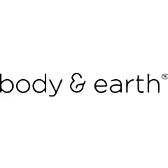 Body & earth  Affiliate Program