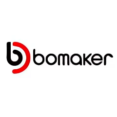 Bomaker  Affiliate Program