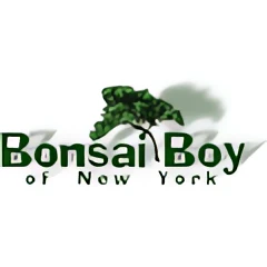 Bonsai boy of new york  Affiliate Program