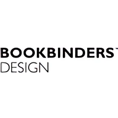 Bookbinders  Affiliate Program