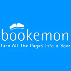 Bookemon  Affiliate Program