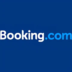 Bookingcom  Affiliate Program