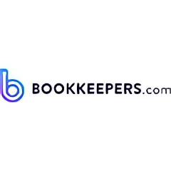 Bookkeeperscom  Affiliate Program