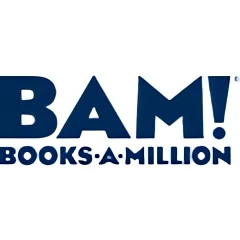 Booksamillion  Affiliate Program