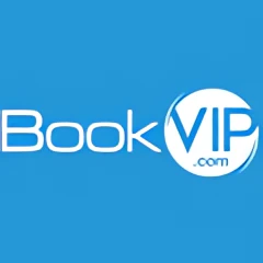 Bookvipcom  Affiliate Program