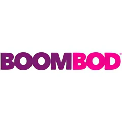 Boombod  Affiliate Program