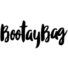 Bootaybag  Affiliate Program