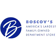 Boscovs  Affiliate Program