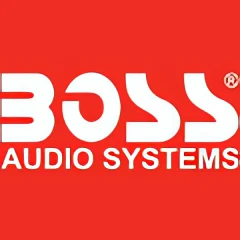 Boss audio  Affiliate Program