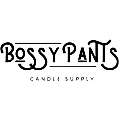 Bossy pants candle  Affiliate Program