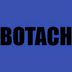 Botach inc  Affiliate Program