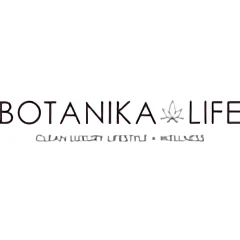 Botanika life  Affiliate Program