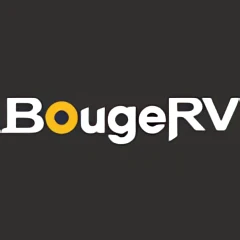 Bougerv  Affiliate Program