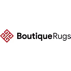 Boutique rugs  Affiliate Program