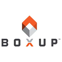 Boxup  Affiliate Program