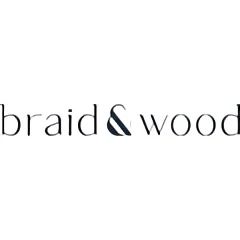 Braid & wood design studio  Affiliate Program