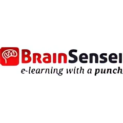 Brain sensei  Affiliate Program