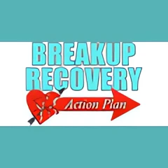 Breakup recovery action plan  Affiliate Program