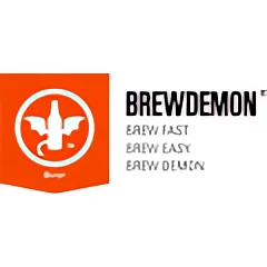 Brewdemon  Affiliate Program