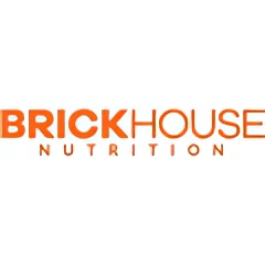 Brick house  Affiliate Program