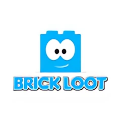 Brick loot  Affiliate Program