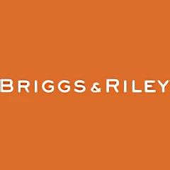 Briggs & riley  Affiliate Program