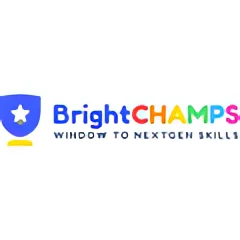 Brightchamps  Affiliate Program