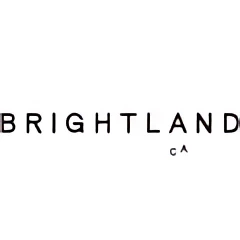 Brightland  Affiliate Program