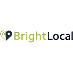 Brightlocal  Affiliate Program