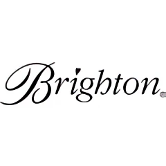 Brighton  Affiliate Program