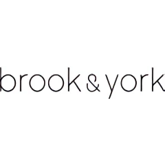 Brook & york jewelry  Affiliate Program