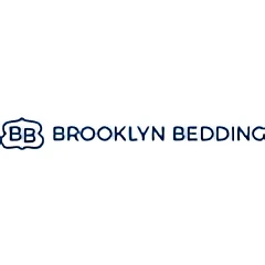 Brooklyn bedding  Affiliate Program