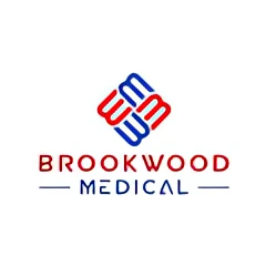 Brookwood medical  Affiliate Program