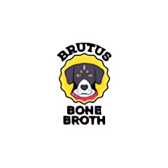 Brutus broth  Affiliate Program